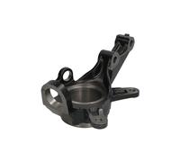 Snodo di sterzo, sospensione ruota REINHOCH RH08-8008