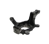 Snodo di sterzo, sospensione ruota REINHOCH RH08-8029