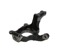 Snodo di sterzo, sospensione ruota REINHOCH RH08-8030