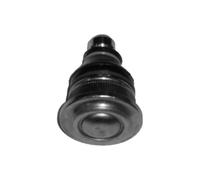 Snodo Direzionale Anteriore Per Nissan Note Micra III Renault Megane II E11