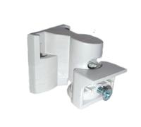 Snodo fissaggio rivelatori BMD500-Bentel BMD-MB