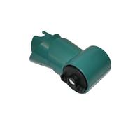 Snodo Folletto HD35 Compatibile