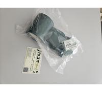 SNODO FOLLETTO HD35 HD40 VK135 VK136 VK140 SPAZZOLA COMPATIBILE ALTA QUALITÀ
