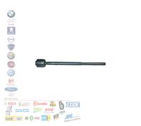 SNODO GIUNTO ASSIALE ANTERIORE DX SX FIAT BRAVO II STILO LANCIA DELA III AX0083