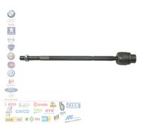 SNODO GIUNTO ASSIALE ANTERIORE DX SX OPEL MERIVA 1.4 1.6 1.3 1.7 CDTI AX6967