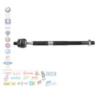 SNODO GIUNTO ASSIALE FORD C-MAX FOCUS C-MAX VOLVO C30 V50 1.6 1.8 2.0 AX6970