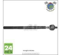 Snodo giunto assiale scatola sterzo Abs Anteriore per BMW iX I20 xDrive