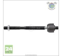 Snodo giunto assiale scatola sterzo Abs Anteriore per DACIA SANDERO JOGGER LOGA