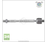 Snodo giunto assiale scatola sterzo Abs Anteriore per LEXUS IS