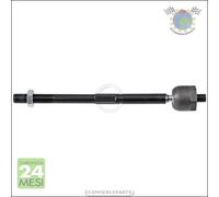 Snodo giunto assiale scatola sterzo Abs Anteriore per NISSAN JUKE RENAULT CAPTU