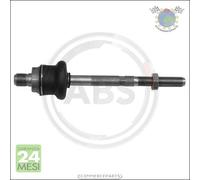 Snodo giunto assiale scatola sterzo Abs Dx Destro per BMW 3 E36 318 316