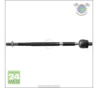Snodo giunto assiale scatola sterzo Abs Dx Destro per FIAT SEDICI SUZUKI SX4