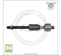 Snodo giunto assiale scatola sterzo Abs per ALFA ROMEO 166