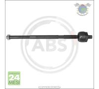 Snodo giunto assiale scatola sterzo Abs per AUDI A2