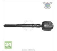 Snodo giunto assiale scatola sterzo Abs per AUTOBIANCHI Y10 FIAT FIORINO PANDA