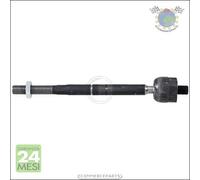 Snodo Giunto Assiale Scatola Sterzo Abs Per Citroen C3 Iii