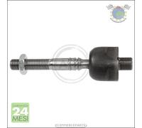 Snodo giunto assiale scatola sterzo Abs per CITROEN C5 III PEUGEOT 508