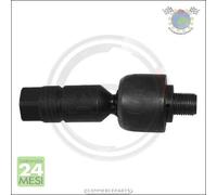 Snodo giunto assiale scatola sterzo Abs per CITROEN C6 PEUGEOT 407