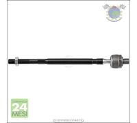 Snodo giunto assiale scatola sterzo Abs per DAEWOO NUBIRA