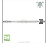 Snodo Giunto Assiale Scatola Sterzo Abs Per Fiat 500X Jeep Renegade