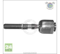 Snodo giunto assiale scatola sterzo Abs per FIAT FIORINO PANDA 132 128 127 126