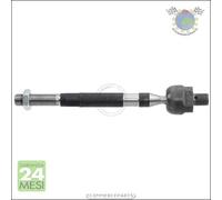 Snodo giunto assiale scatola sterzo Abs per HYUNDAI i20