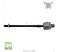 Snodo giunto assiale scatola sterzo Abs per INFINITI FX