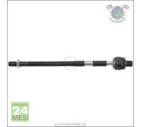 Snodo giunto assiale scatola sterzo Abs per IVECO DAILY III IV V