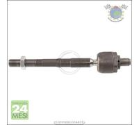 Snodo giunto assiale scatola sterzo Abs per KIA CARNIVAL