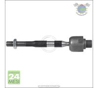 Snodo Giunto Assiale Scatola Sterzo Abs Per Kia Picanto