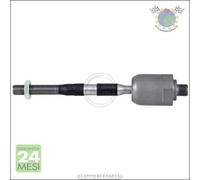 Snodo Giunto Assiale Scatola Sterzo Abs Per Mercedes 430 320 280