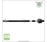 Snodo giunto assiale scatola sterzo Abs per MITSUBISHI SPACE