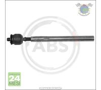 Snodo giunto assiale scatola sterzo Abs per RENAULT 21 19