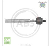 Snodo giunto assiale scatola sterzo Abs per RENAULT ESPACE 25 20 18