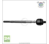 Snodo giunto assiale scatola sterzo Abs per RENAULT LAGUNA