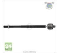 Snodo Giunto Assiale Scatola Sterzo Abs Per Saab 9-3