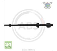 Snodo giunto assiale scatola sterzo Abs per SEAT TOLEDO I VW GOLF III IV VENTO