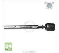 Snodo giunto assiale scatola sterzo Abs per SUZUKI ALTO