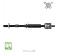 Snodo Giunto Assiale Scatola Sterzo Abs Per Toyota Avensis