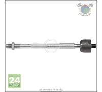 Snodo giunto assiale scatola sterzo Abs per TOYOTA HILUX