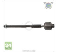 Snodo giunto assiale scatola sterzo Abs per TOYOTA LAND CRUISER #nu