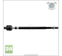 Snodo giunto assiale scatola sterzo Abs Sx Sinistro per FIAT SEDICI SUZUKI SX4