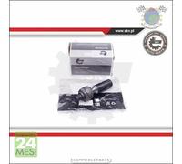 Snodo giunto assiale scatola sterzo Exxn Anteriore per CITROEN C6 PEUGEOT 407