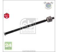Snodo giunto assiale scatola sterzo Febi Anteriore per AUDI Q3 CUPRA ATECA SEAT