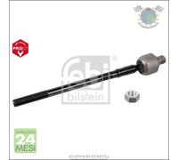 Snodo giunto assiale scatola sterzo Febi Anteriore per KIA PREGIO K2700 K2500