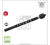 Snodo giunto assiale scatola sterzo Febi Anteriore per MAZDA 5 3
