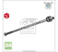 Snodo giunto assiale scatola sterzo Febi Anteriore per SKODA FELICIA VW CADDY