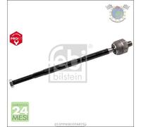 Snodo giunto assiale scatola sterzo Febi Anteriore per VOLVO 480 460 440