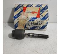 SNODO GIUNTO ASSIALE SCATOLA STERZO FIAT PANDA - FIORINO ORIGINALE 4318655