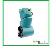 SNODO HD35 - 40 FOLLETTO VK135 - VK136 - VK140 COMPATIBILE RINFORZATO